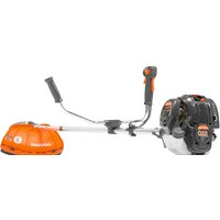 Триммер Daewoo Power DABC 4ST