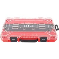 Органайзер P.I.T. HTLB02-3505