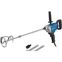 Дрель-миксер Bull BM 1408