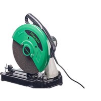 Монтажная (отрезная) пила Favourite CF-355/2600