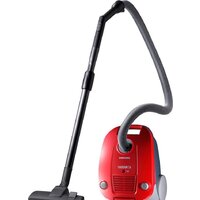 Пылесос Samsung VCC4131S37/XEV