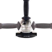 Угловая шлифмашина Einhell TE-AG 230/2000 4430840