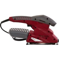 Виброшлифмашина Oasis GV-30