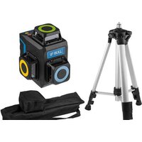 Лазерный нивелир Bull LL 3303 0323142