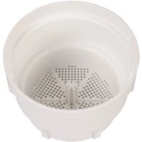 Емкость для воды Milwaukee Switch Tank M18 BBPFP2-WST 4933498965
