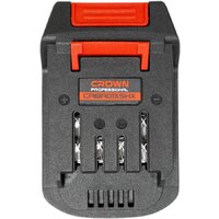 Адаптер Crown CABA01XSHX