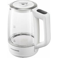 Электрический чайник Redmond (Редмонд) SkyKettle KG258S (белый)