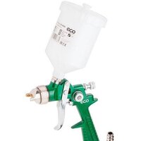 Краскопульт ECO SG-8000