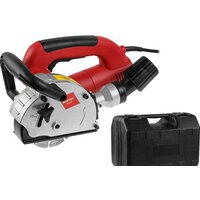 Штроборез Wortex WM 1230 0330247