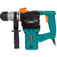Перфоратор Bort BHD-1200 93410143