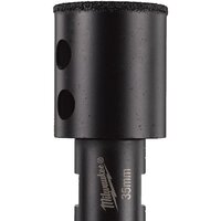 Коронка Milwaukee 4932478280