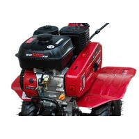Мотокультиватор бензиновый Weima 500 (КM)