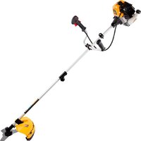 Триммер Denzel DR-33S