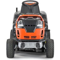 Райдер Oleo-Mac 102R/19 KV