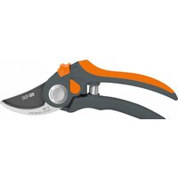 Секатор Daewoo Power DAGP 400