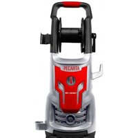 Мойка высокого давления Ресанта МР-200БП 70/8/23