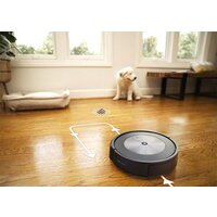 Робот-пылесос iRobot Roomba j7