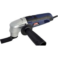 Реноватор ДИОЛД МЭВ-0.34 МФ (с кейсом)