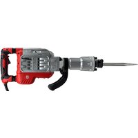 Отбойный молоток Ресанта ОМ-1800Э