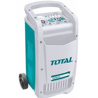 Пуско-зарядное устройство Total TBC4003