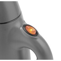 Отпариватель MAUNFELD MF-1133GR