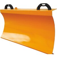 Нож-отвал Daewoo Power DASC 750B