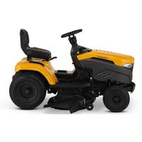 Райдер Stiga Tornado 5108 W 2T1220481/ST2