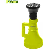 Бутылочный домкрат Dyllu DTJZ2505
