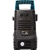 Мойка высокого давления Bort BHR-1600