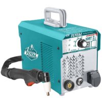 Аппарат плазменной резки Total TCUT401