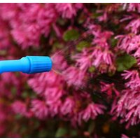 Ручной опрыскиватель Deko DKSP08 065-0940