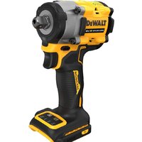 Гайковерт DeWalt DCF922N (без АКБ)