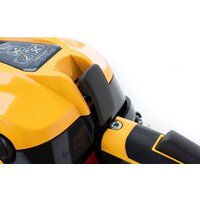 Бензопила Stiga SP 526