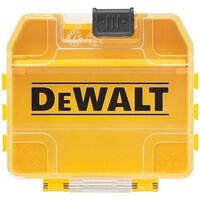 Органайзер DeWalt DT70800 (2 шт)