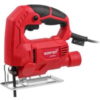 Электролобзик Wortex LX JS 5505 E 0319212