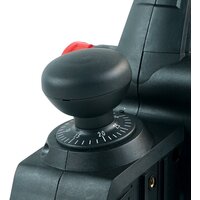 Рубанок TEH TEP8290