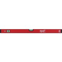 Уровень строительный Milwaukee 4932459082