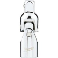 Адаптер слесарный Milwaukee 4932493358