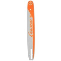 Шина для пилы ELAND ELB15-64-310G