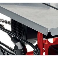 Распиловочный (циркулярный) станок Einhell TC-TS 200 4340415