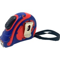 Рулетка Workpro WP261005