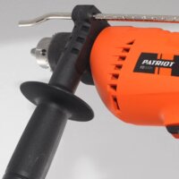 Ударная дрель Patriot FD 600H (120301440)