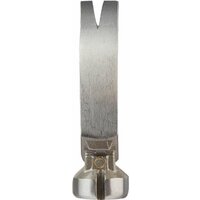 Молоток Milwaukee 4932478654