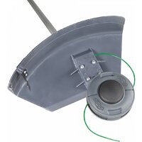 Триммер Efco DSH 3100 T (4T)
