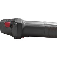 Угловая шлифмашина TEH TG12511VP