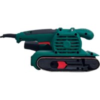 Ленточная шлифмашина Favourite BS-76/457