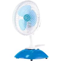 Вентилятор Making Oasis Everywhere VP-15WB