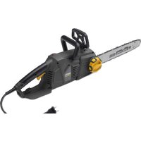 Электрическая пила Stiga SEV 2416 Q (292816182/14)