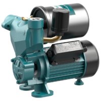 Насосная станция Aquor AHFm6A