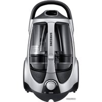 Пылесос Samsung VCC8835V37/XEV